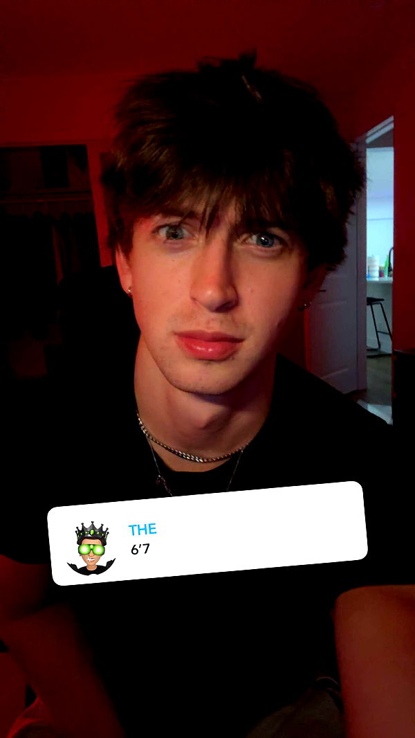 jacobxday image ~ Altpins