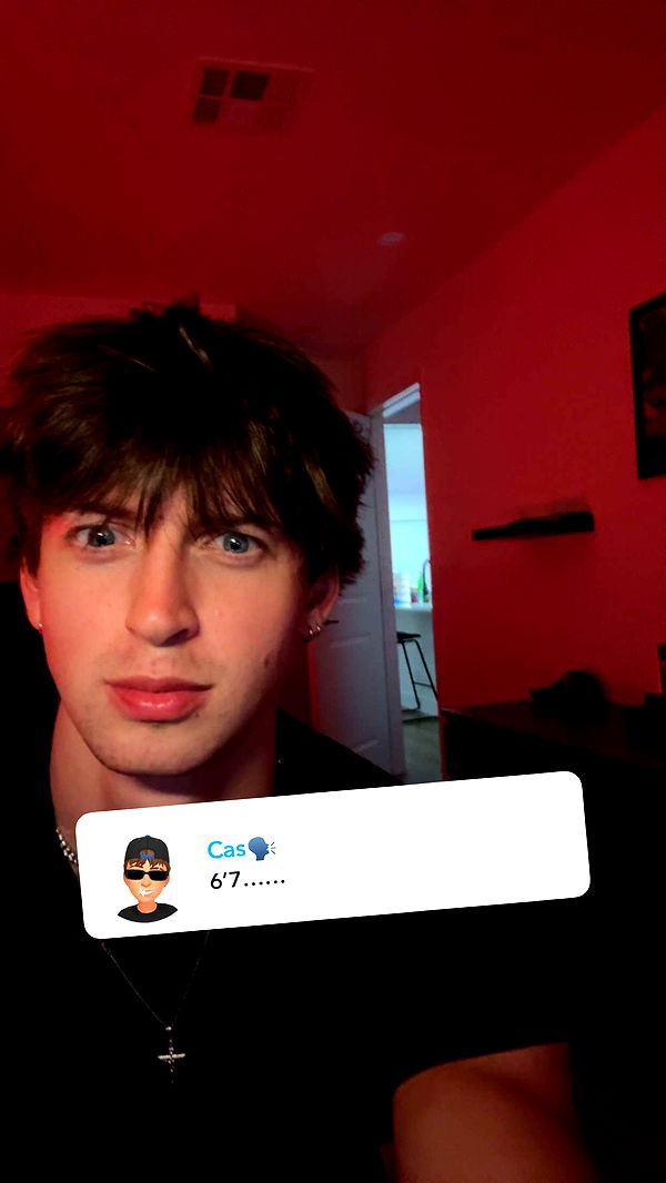 jacobxday image ~ Altpins