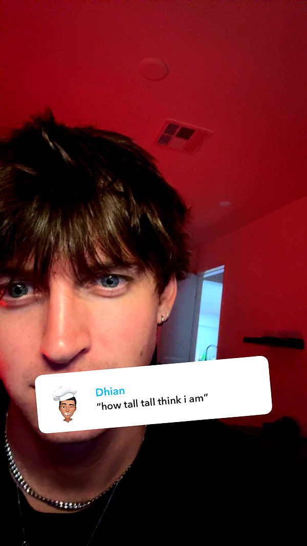 jacobxday image ~ Altpins