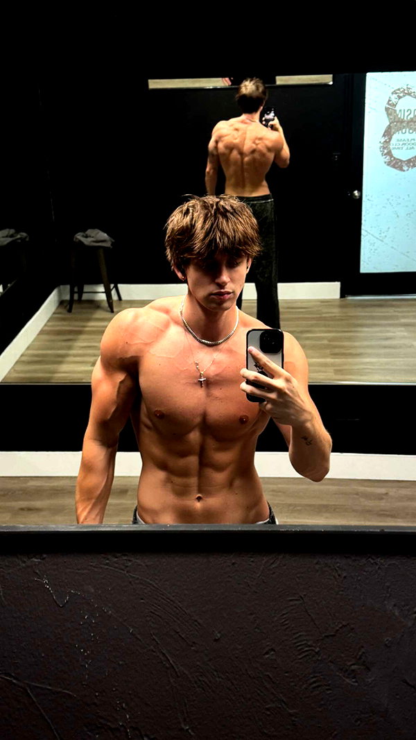 jacobxday snapchat image archive image