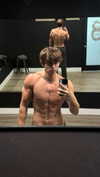 jacobxday Altpins Profile Picture