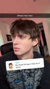 jacobxday Altpins Profile Picture