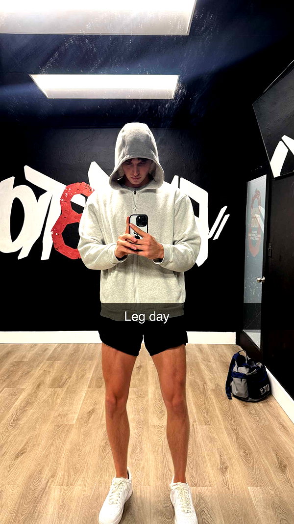 jacobxday snapchat image archive image