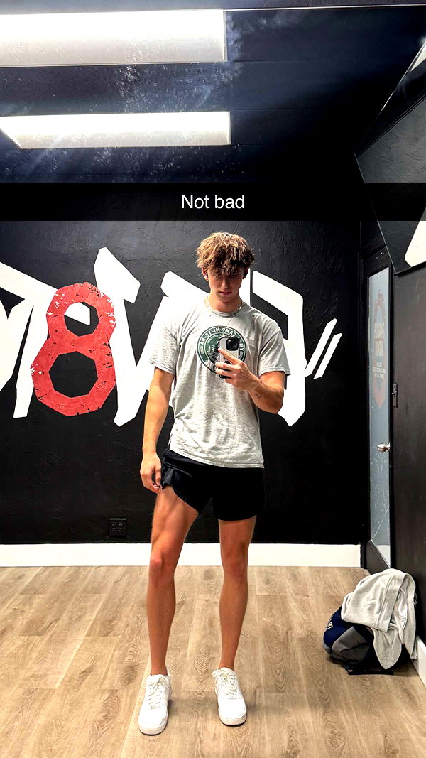 jacobxday snapchat image archive image