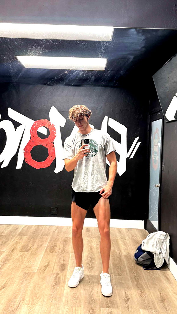 jacobxday snapchat image archive image