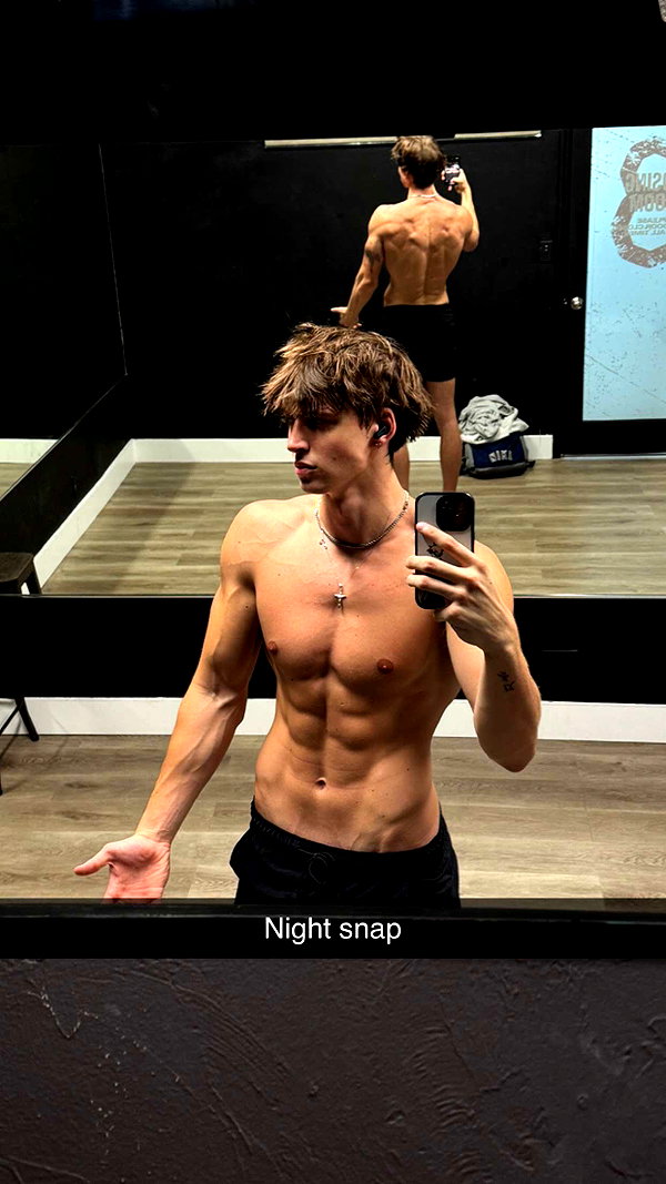 jacobxday snapchat image archive image