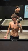 jacobxday Altpins Profile Picture