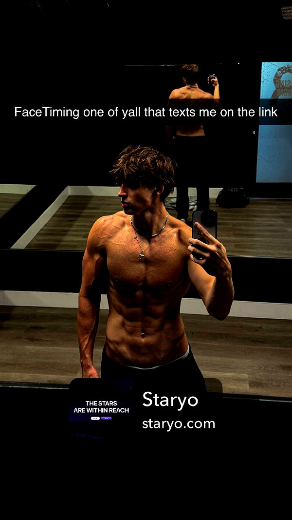 jacobxday snapchat image archive image