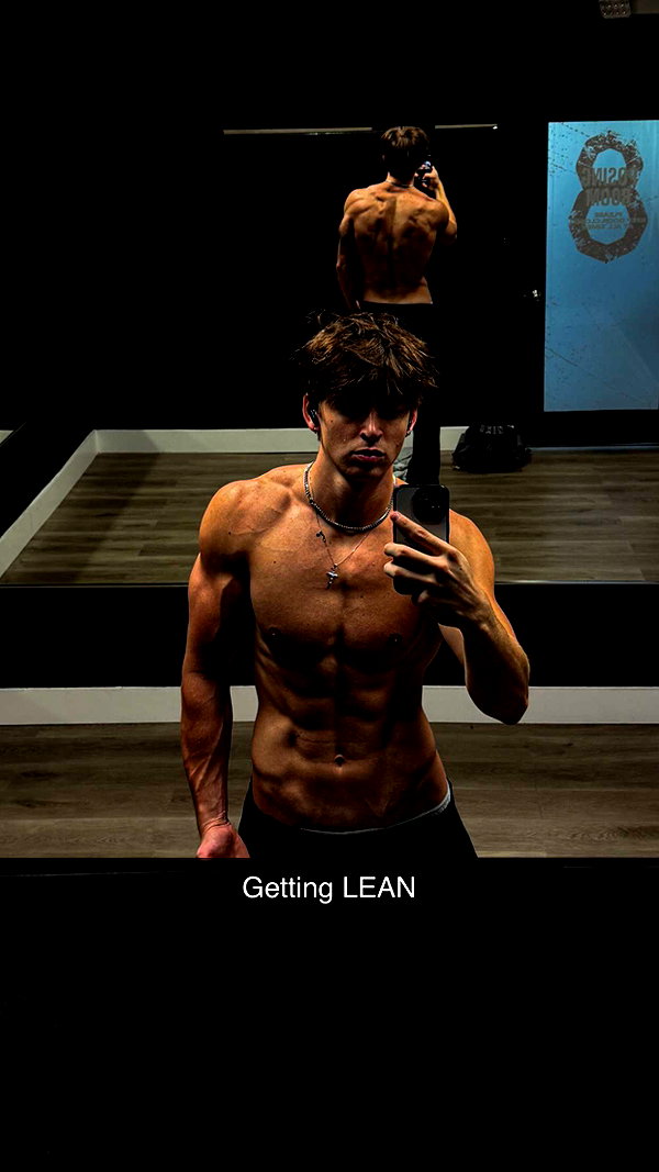 jacobxday snapchat image archive image