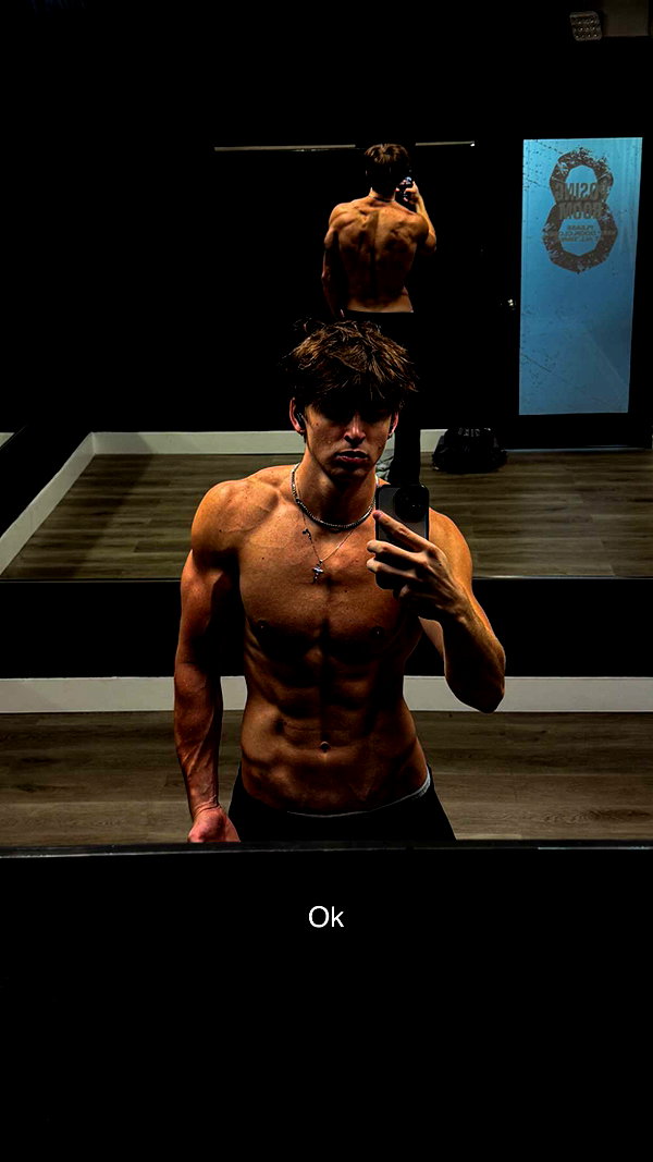 jacobxday snapchat image archive image