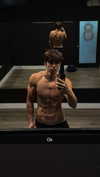 jacobxday Altpins Profile Picture