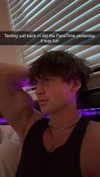 jacobxday Altpins Profile Picture