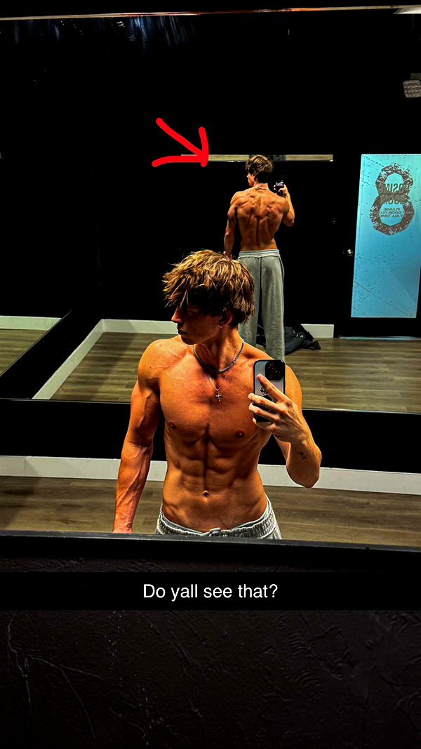 jacobxday snapchat image archive image
