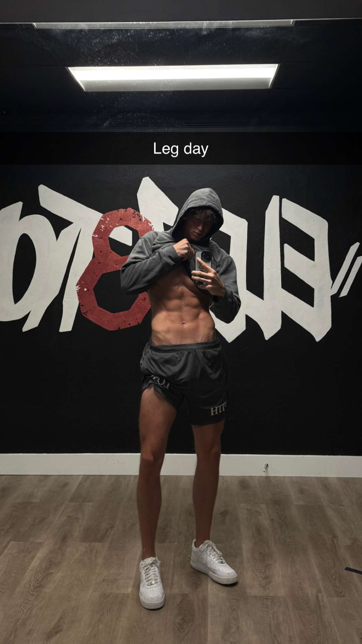 jacobxday snapchat image archive image