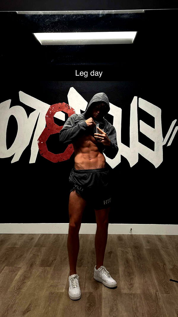 jacobxday image ~ Altpins