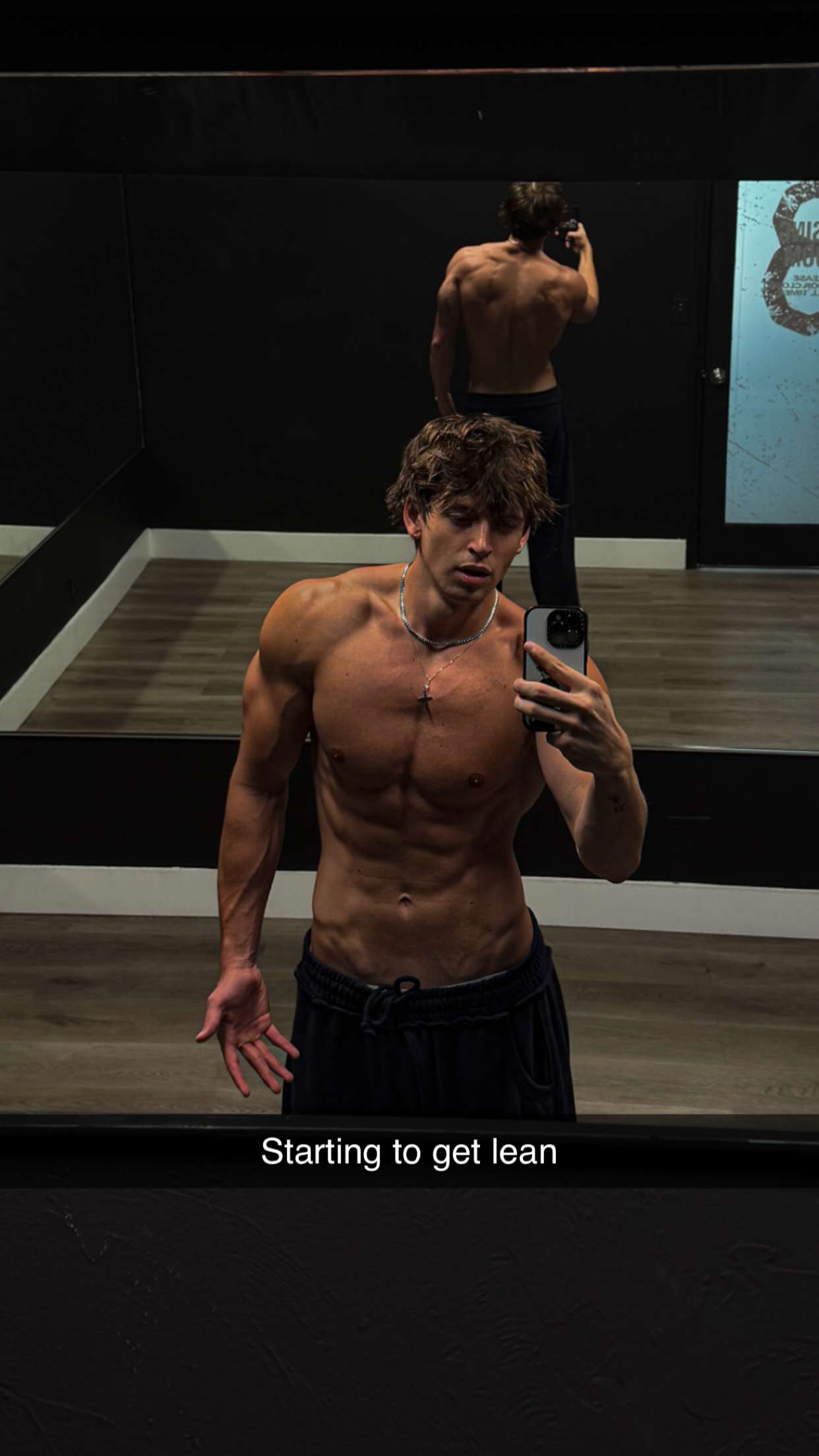 jacobxday snapchat image archive image