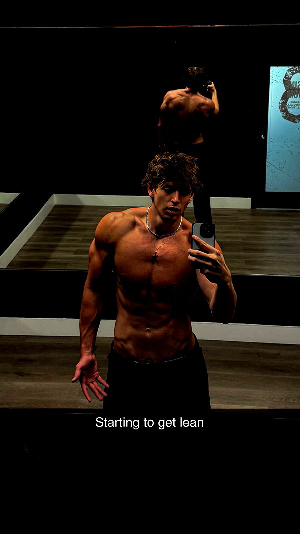 jacobxday image ~ Altpins