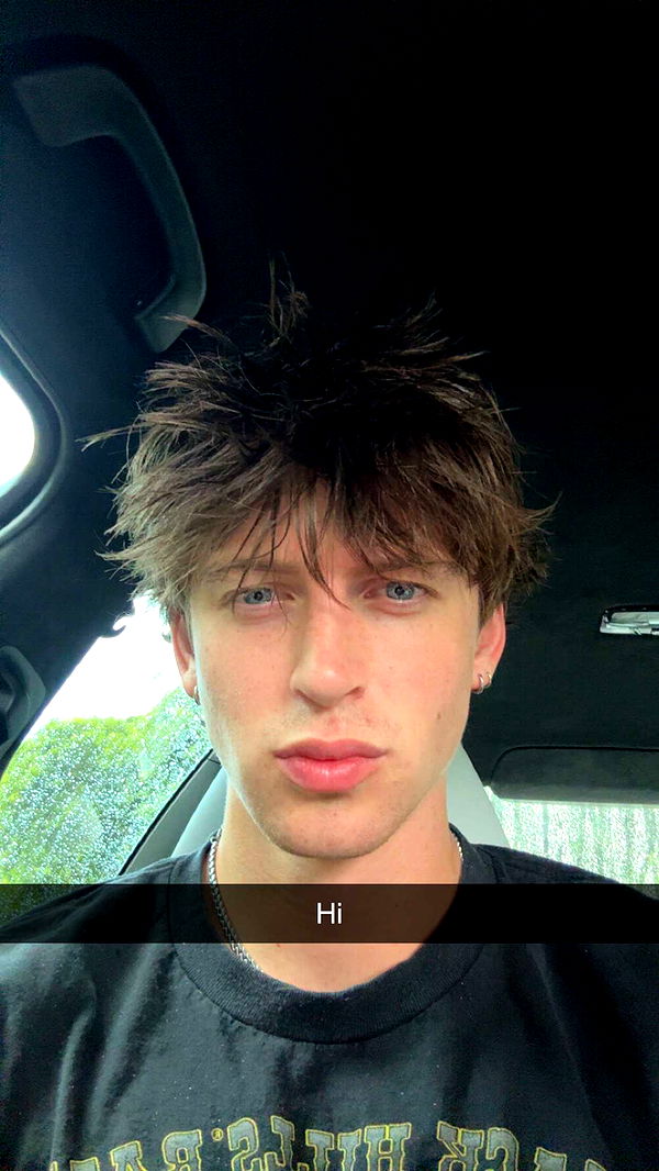 jacobxday image ~ Altpins