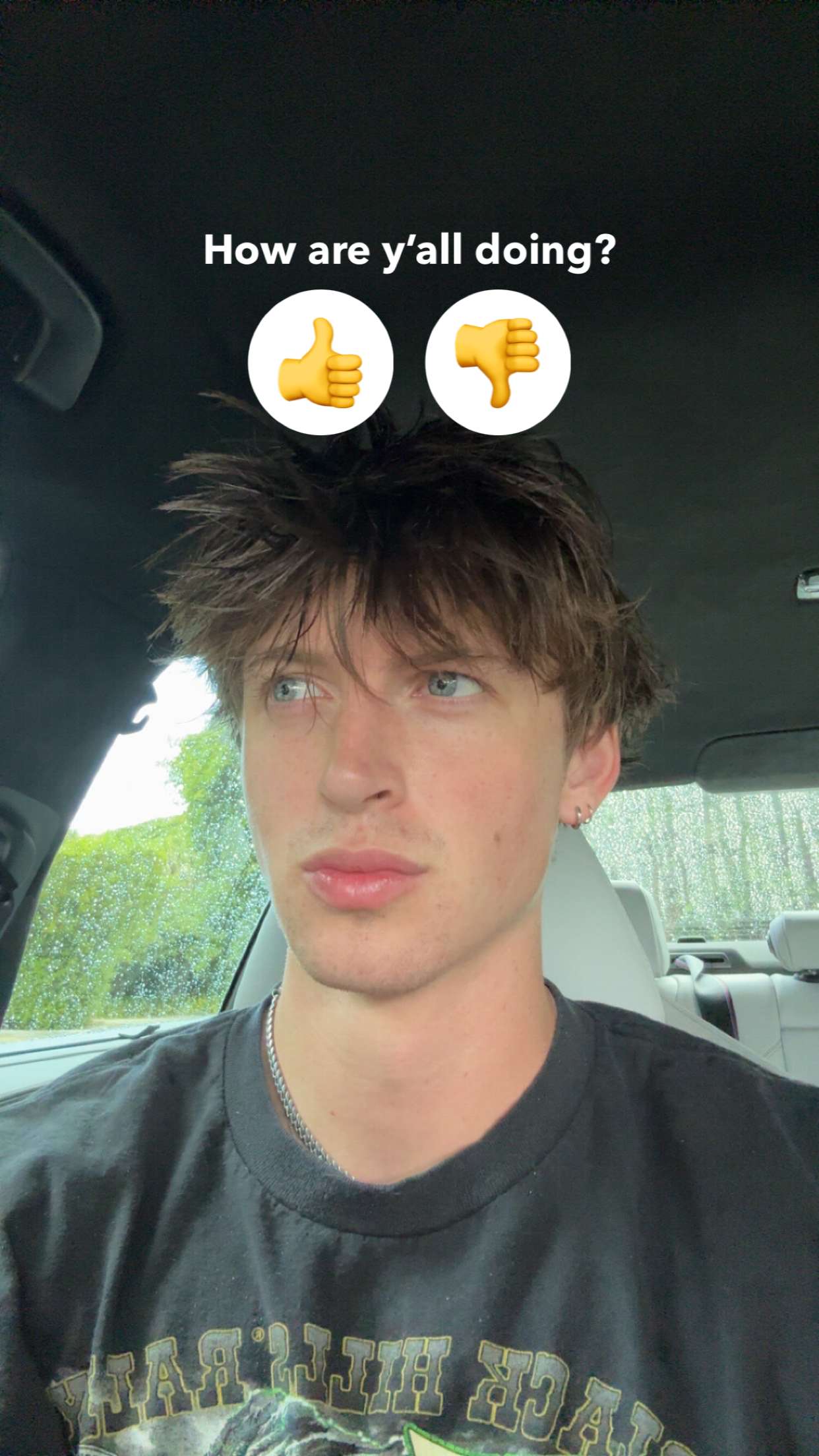 jacobxday snapchat image archive image