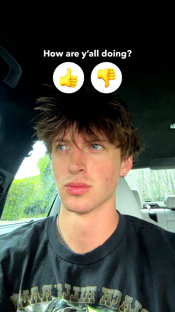 jacobxday image ~ Altpins