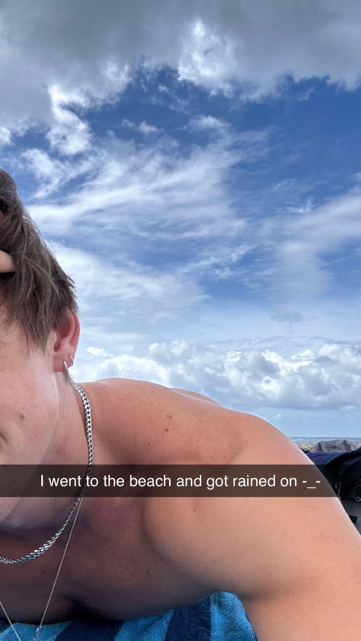 jacobxday snapchat image archive image