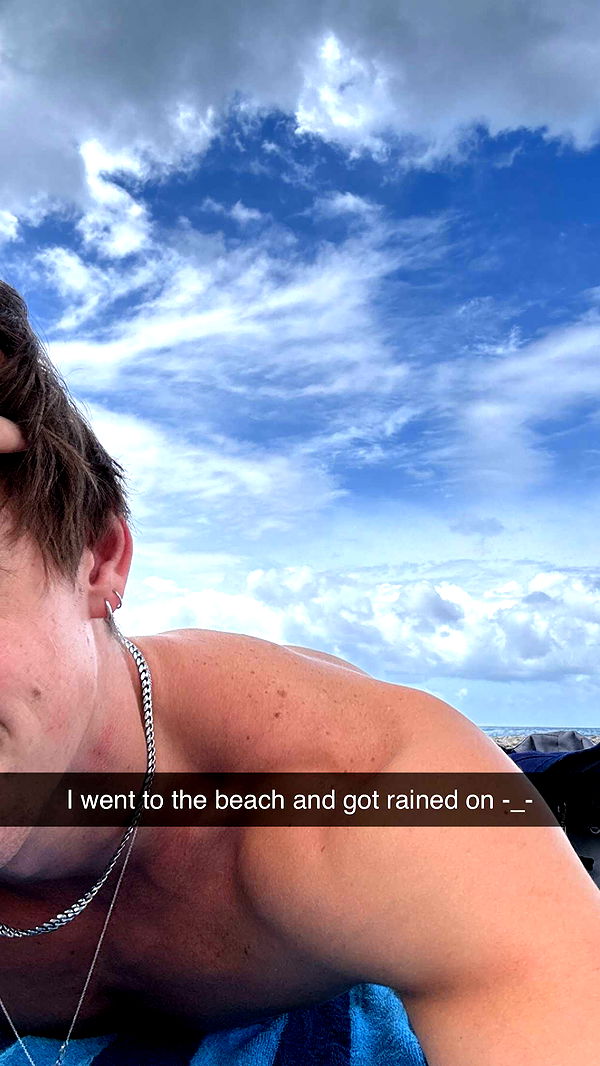 jacobxday image ~ Altpins