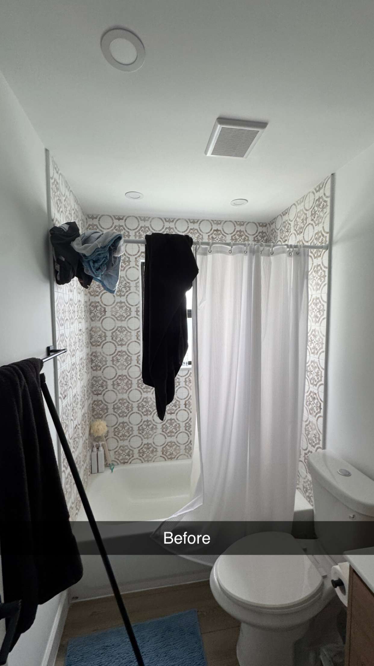 jacobxday snapchat image archive image