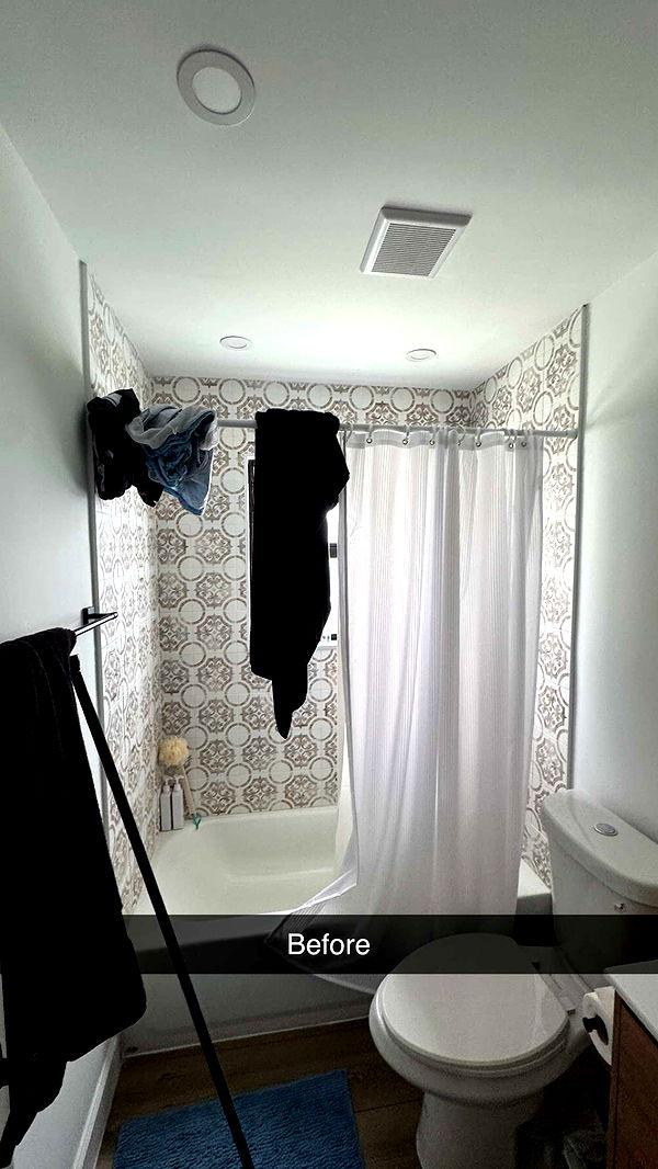 jacobxday image ~ Altpins