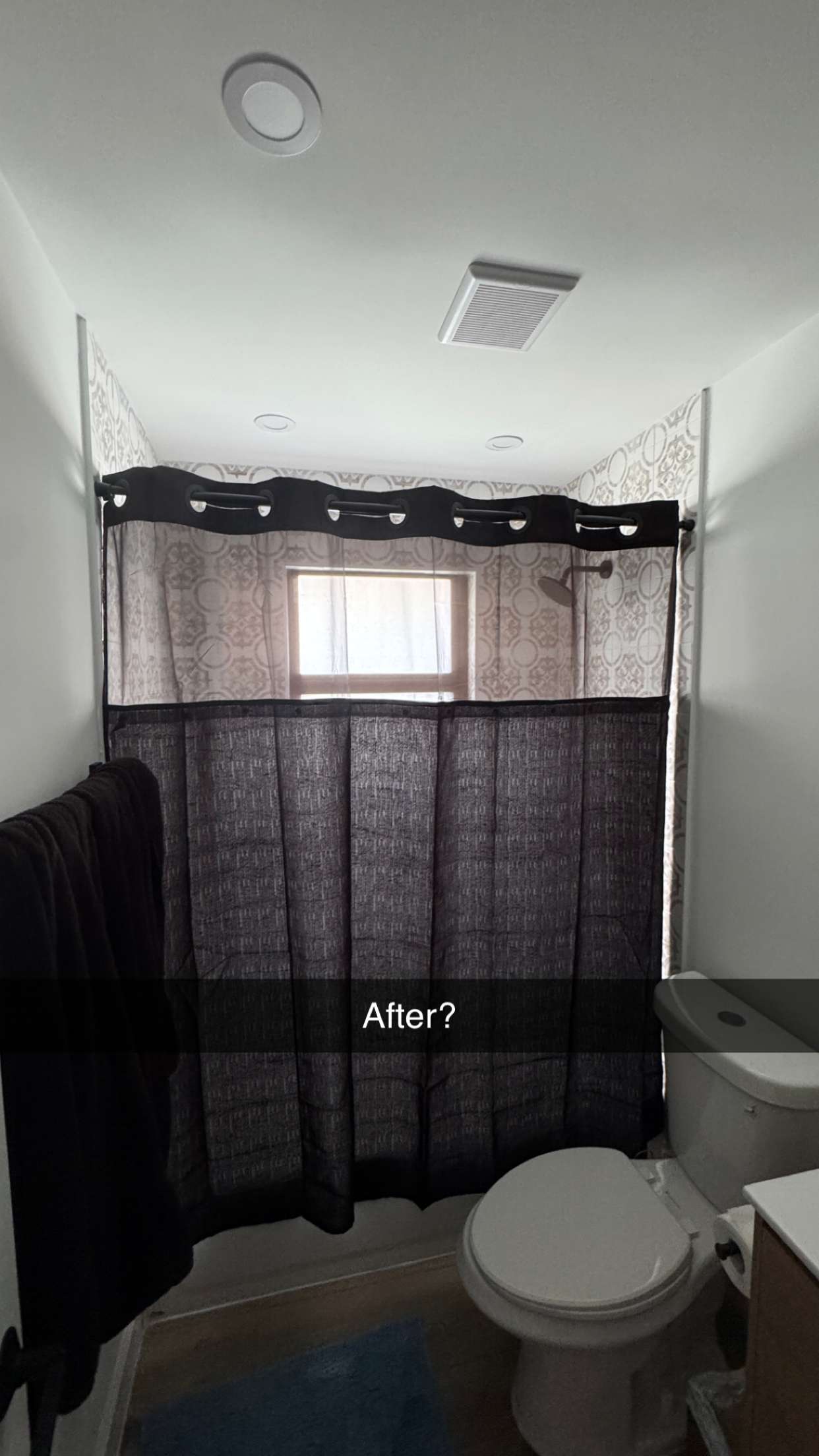 jacobxday snapchat image archive image