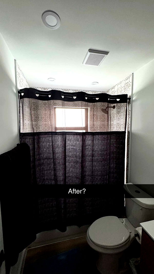 jacobxday image ~ Altpins