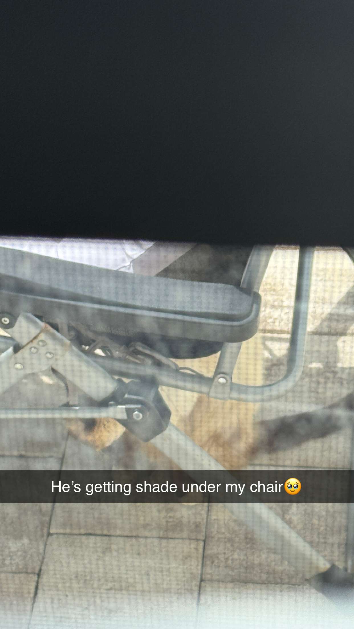 jacobxday snapchat image archive image