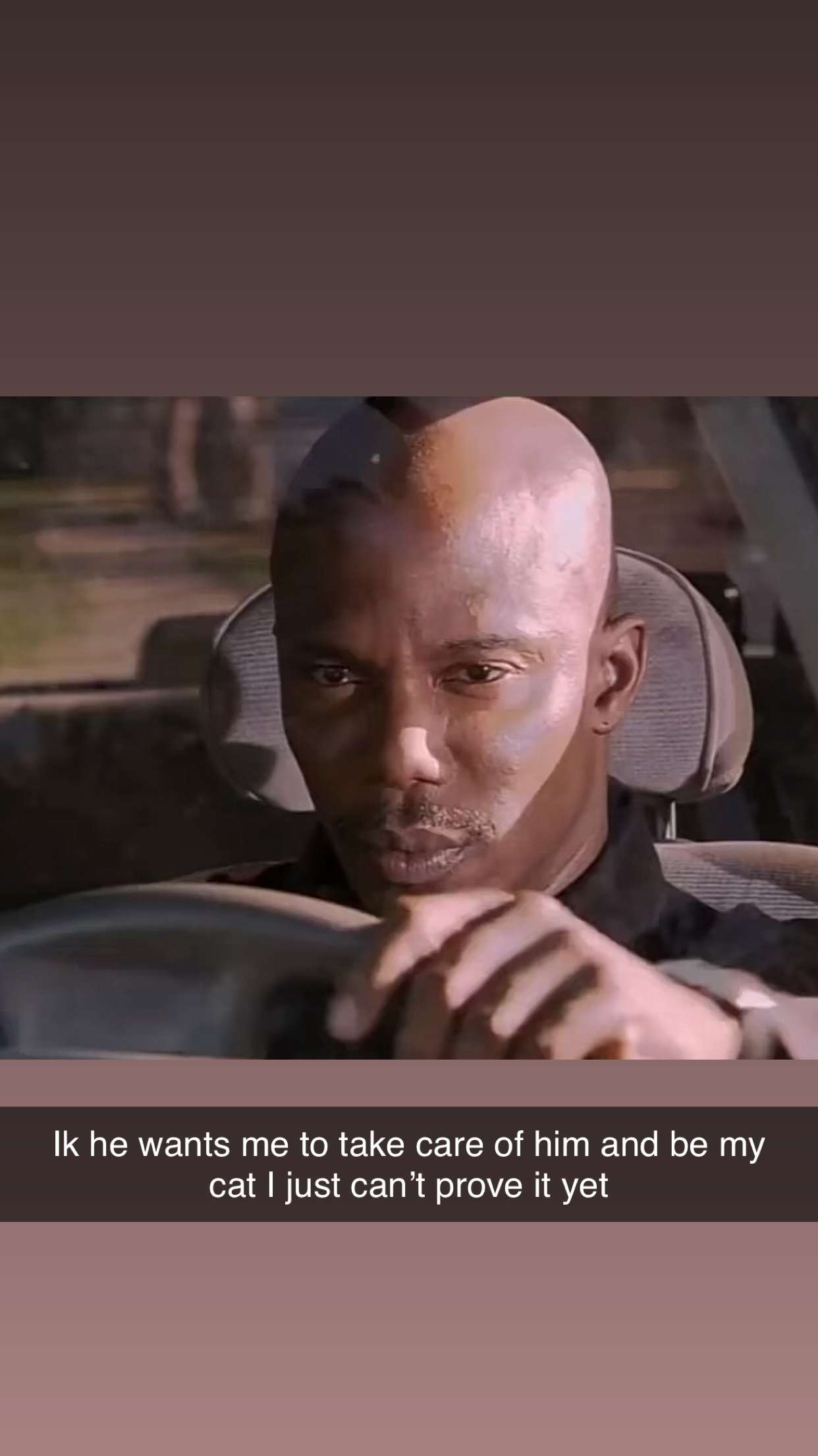 jacobxday snapchat image archive image