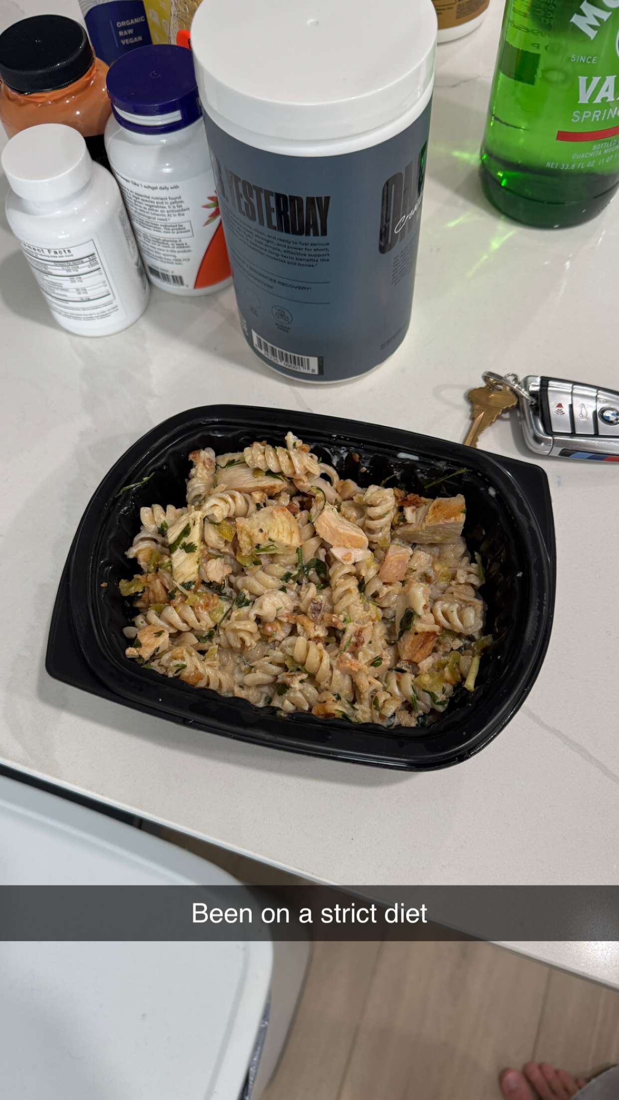 jacobxday snapchat image archive image