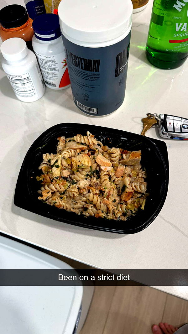 jacobxday image ~ Altpins