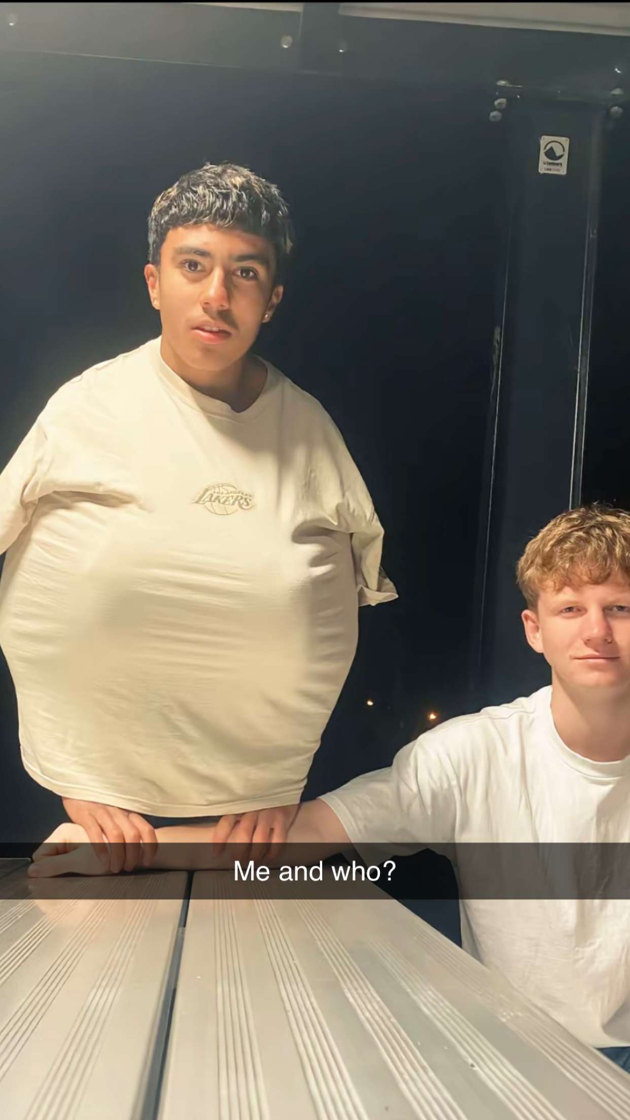 jacobxday snapchat image archive image