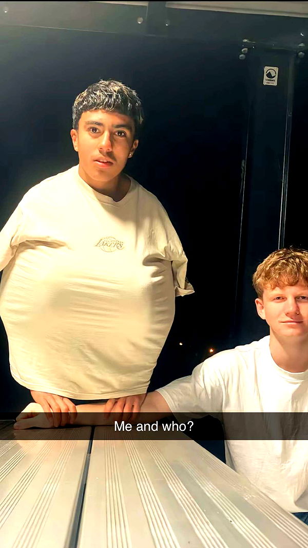 jacobxday image ~ Altpins