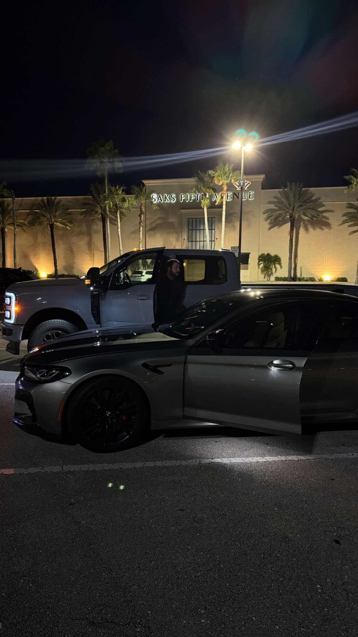 jacobxday snapchat image archive image