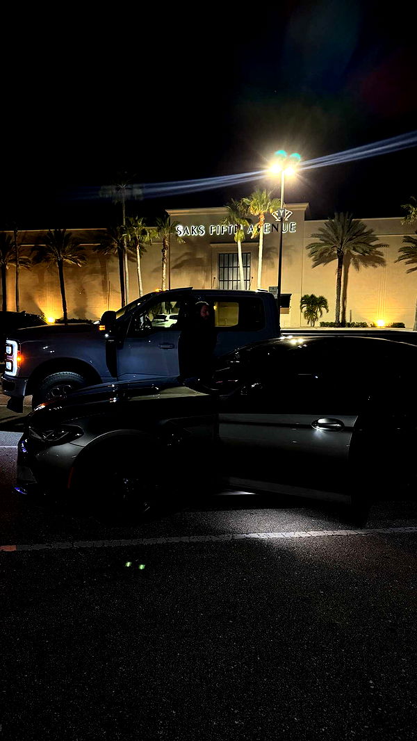 jacobxday image ~ Altpins