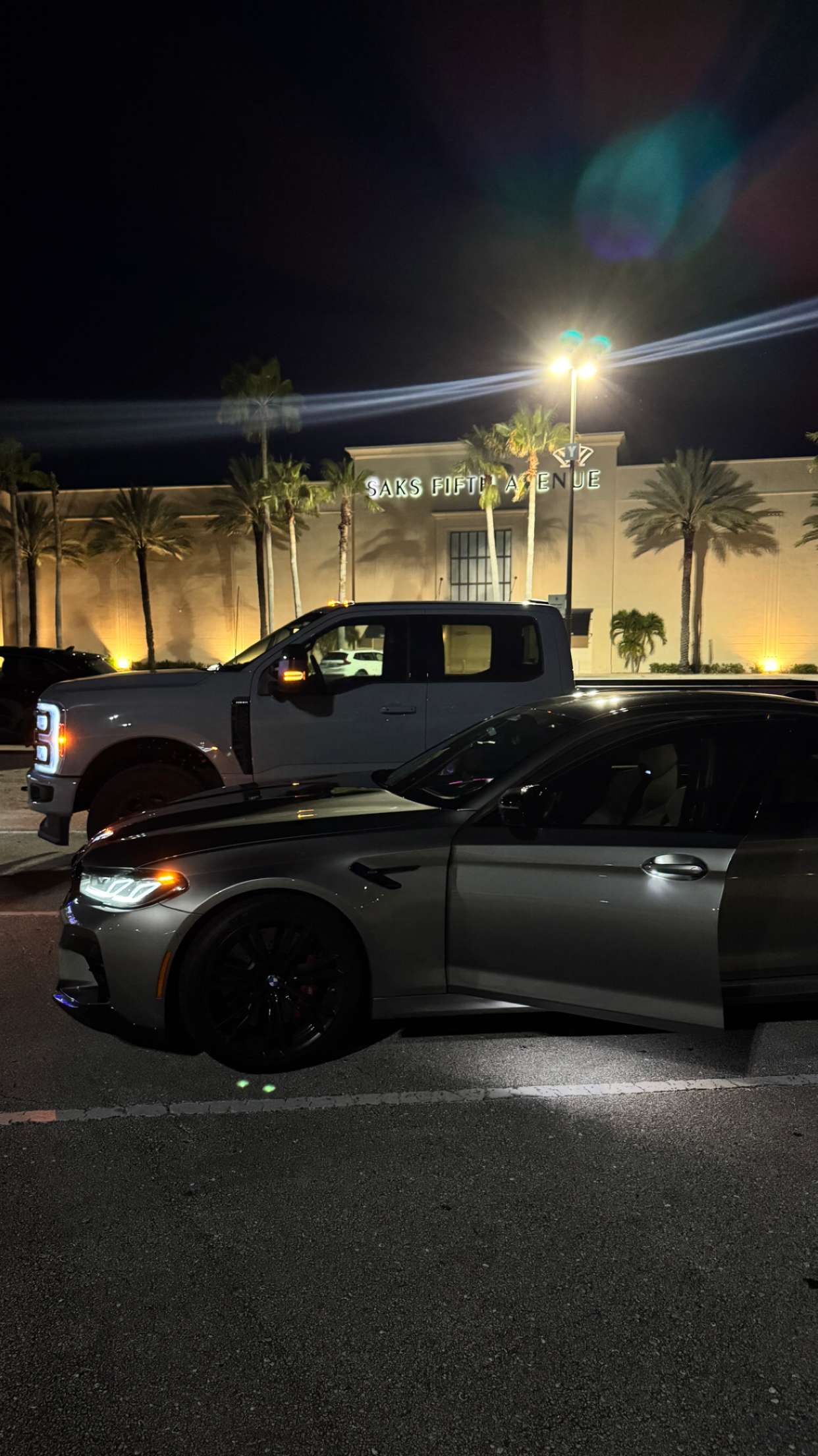 jacobxday snapchat image archive image