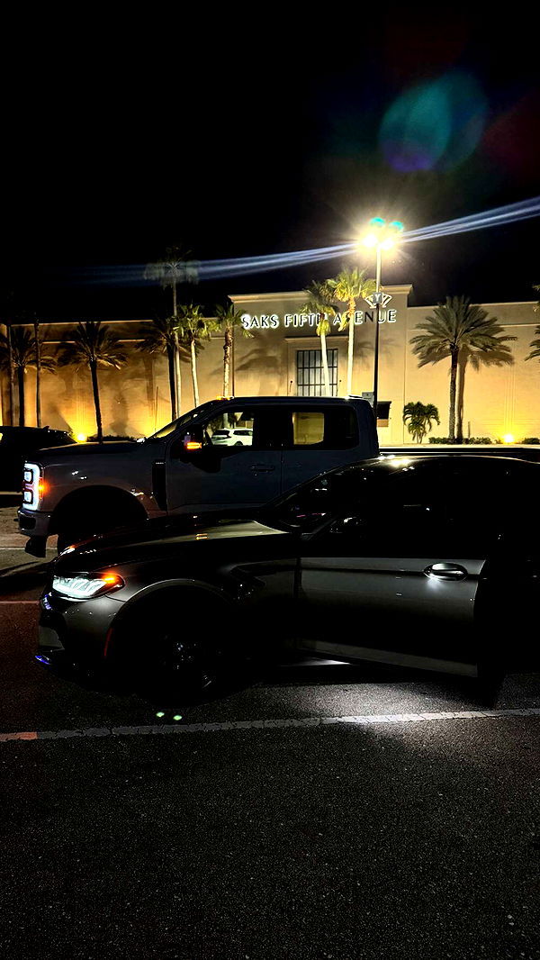 jacobxday image ~ Altpins