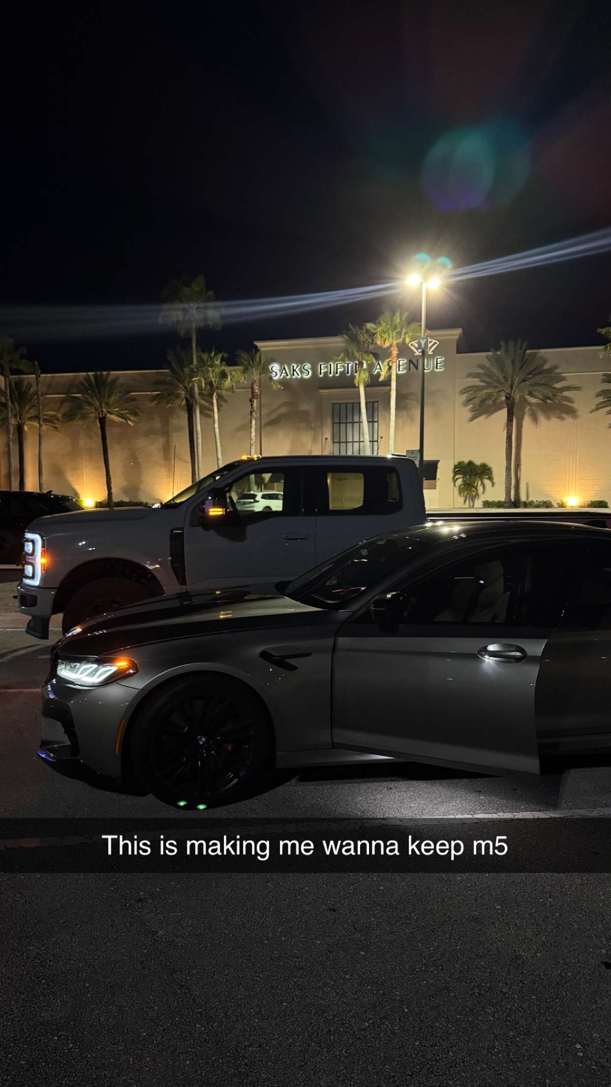 jacobxday snapchat image archive image