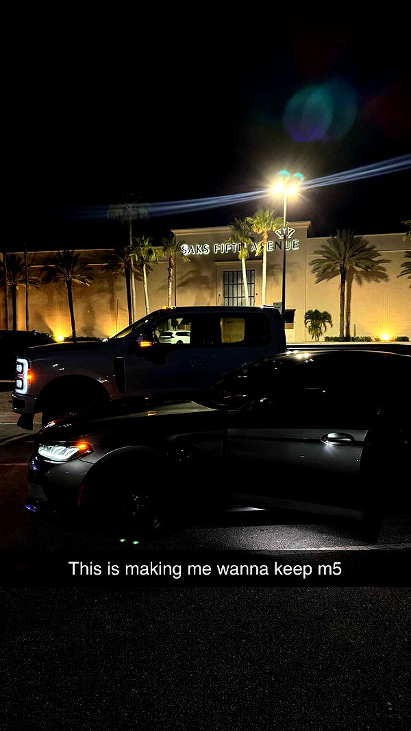 jacobxday image ~ Altpins