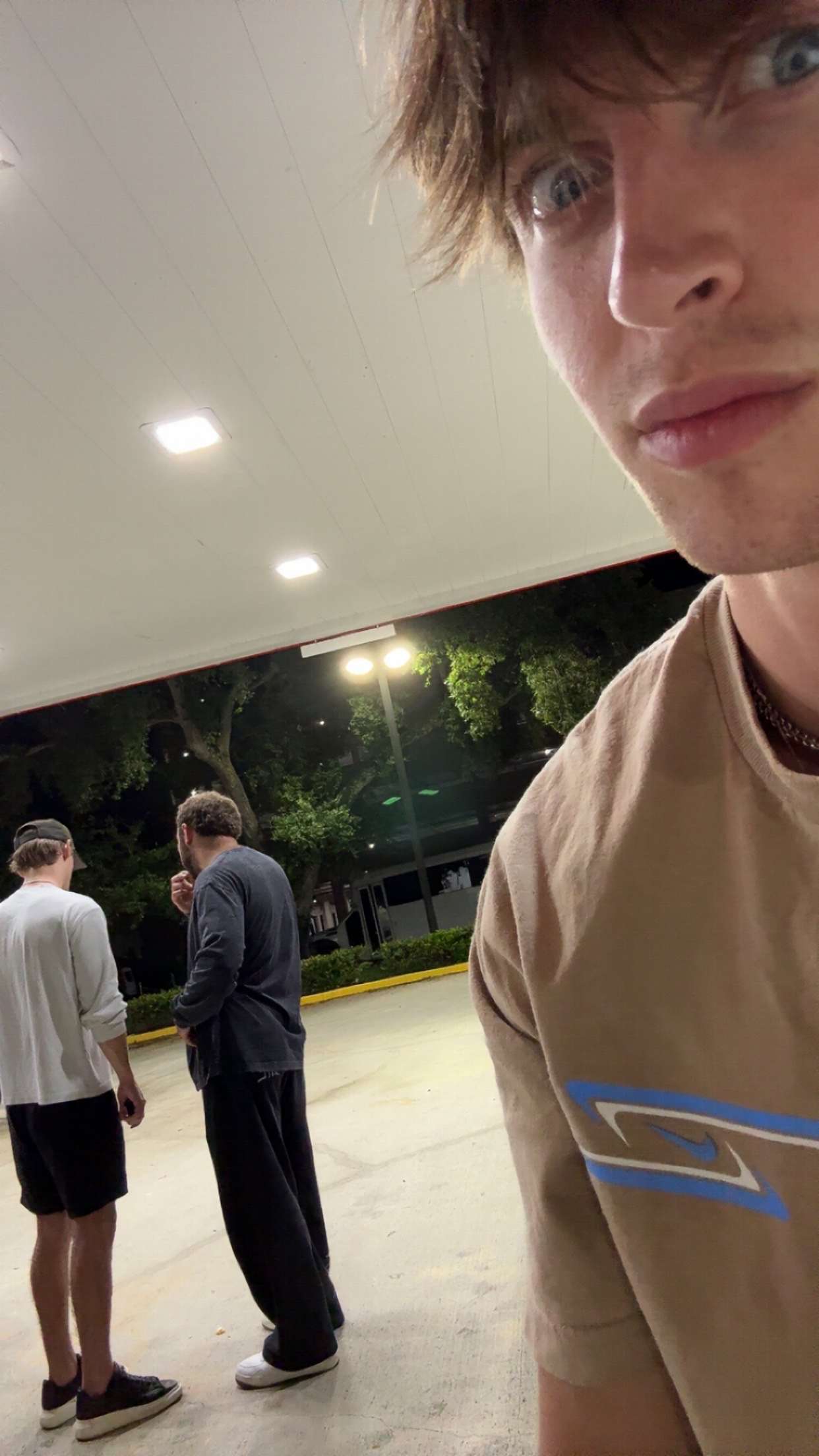 jacobxday snapchat image archive image