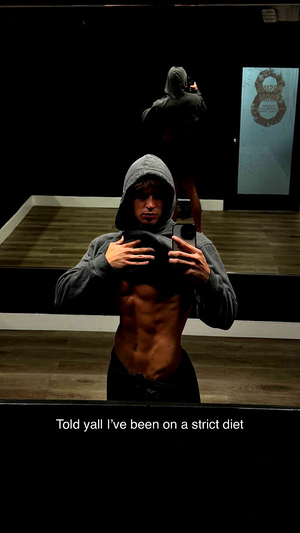 jacobxday image ~ Altpins