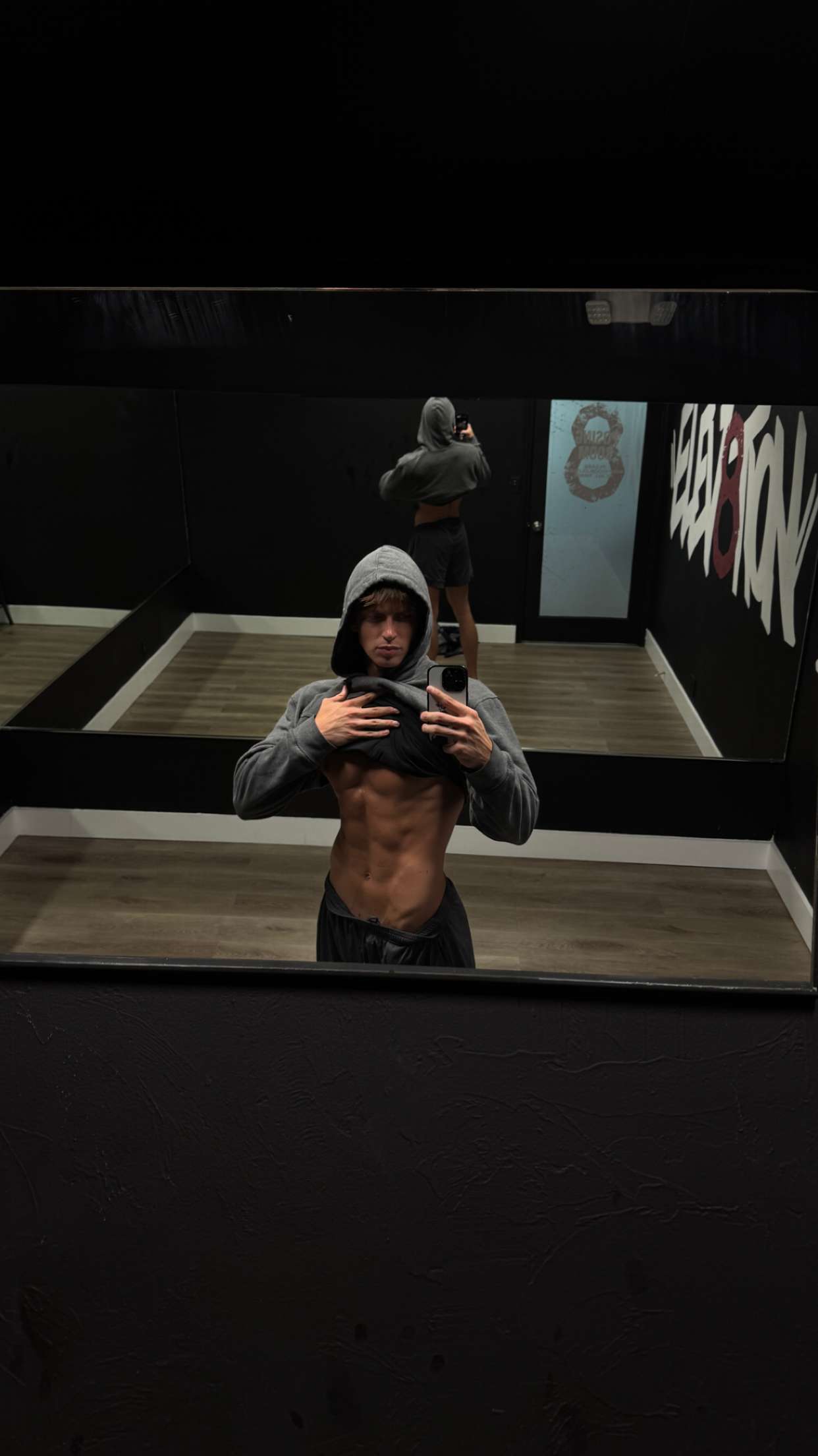 jacobxday snapchat image archive image