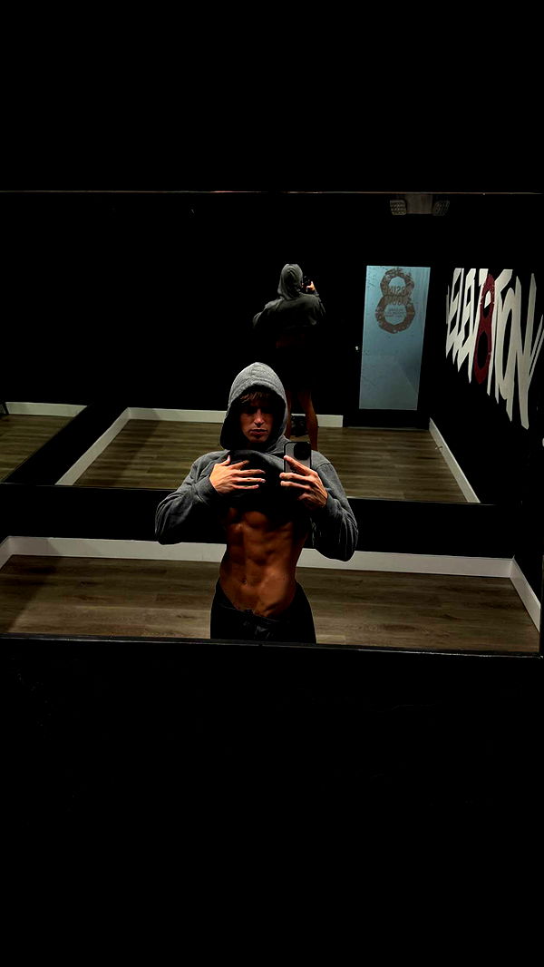 jacobxday image ~ Altpins