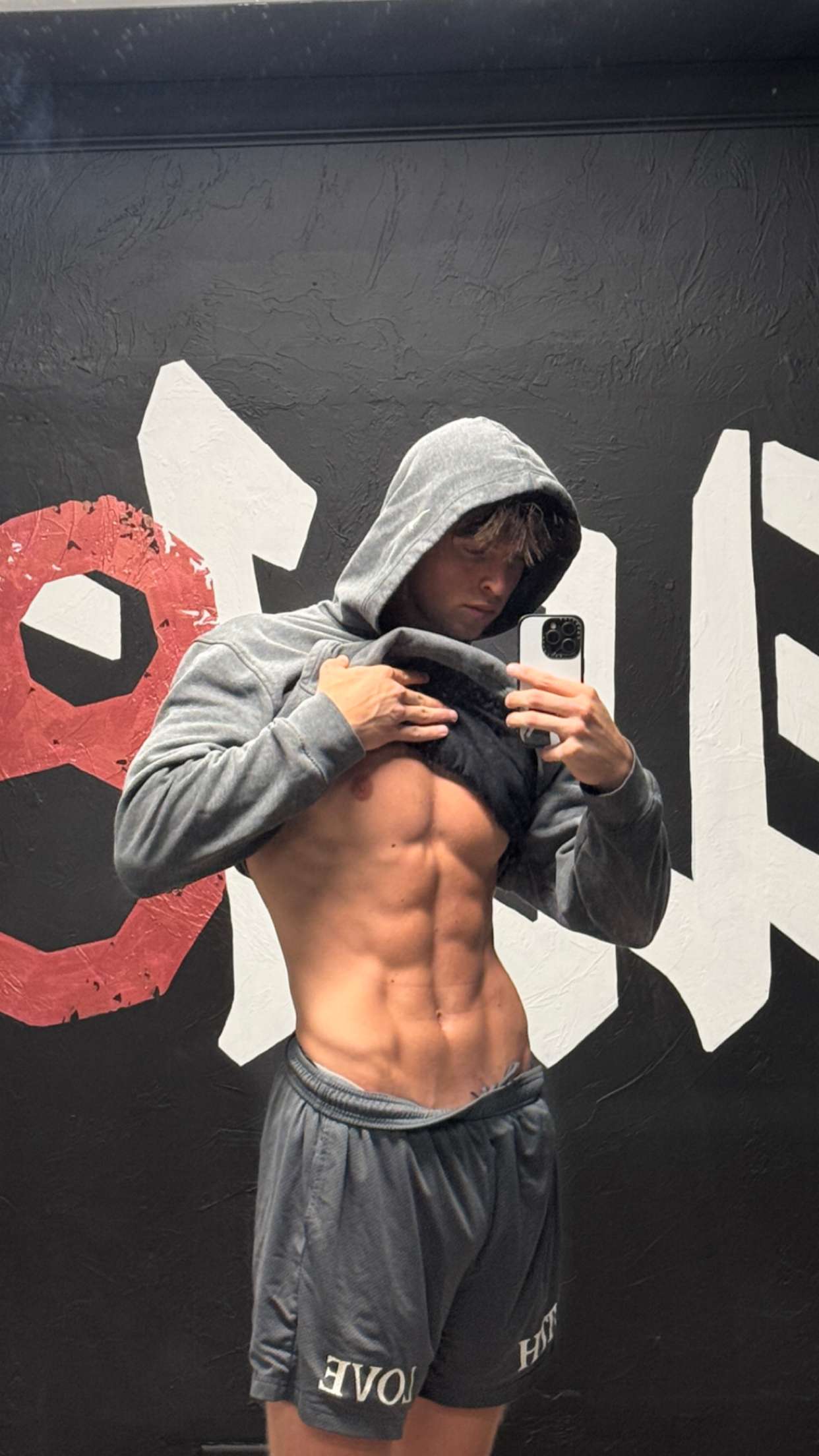 jacobxday snapchat image archive image