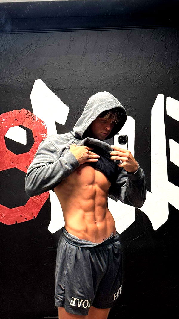 jacobxday image ~ Altpins