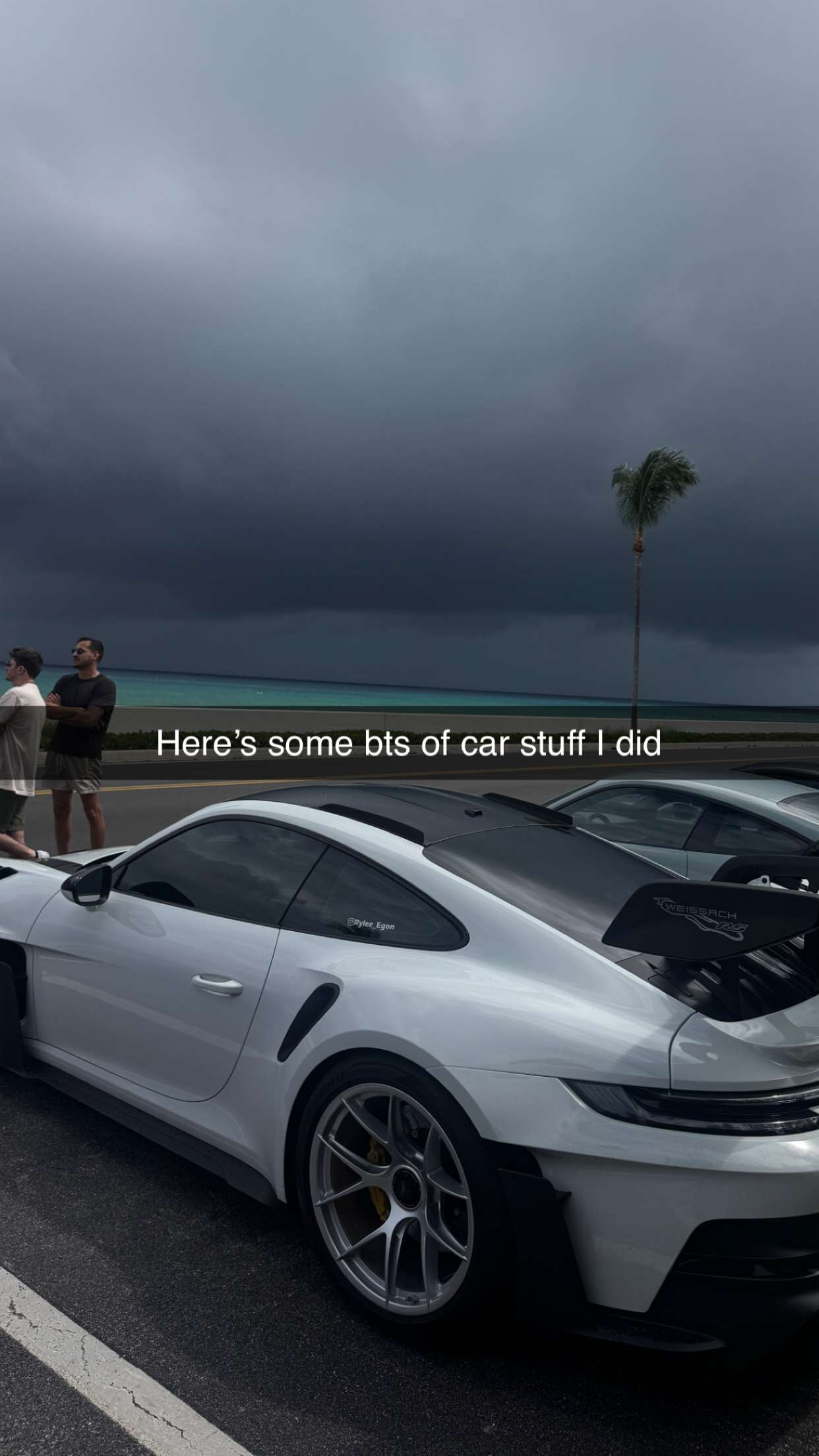 jacobxday snapchat image archive image