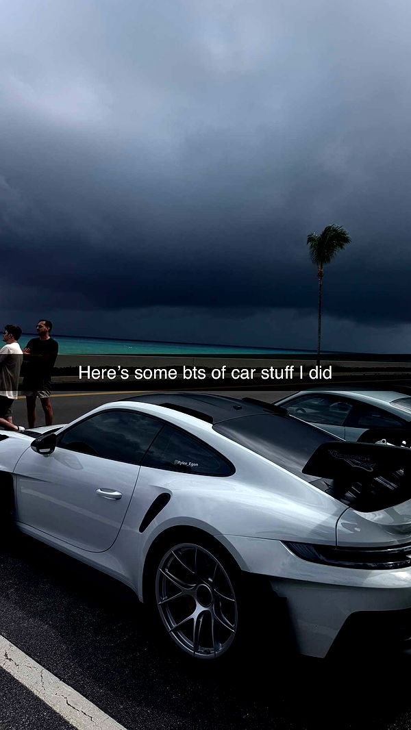 jacobxday image ~ Altpins